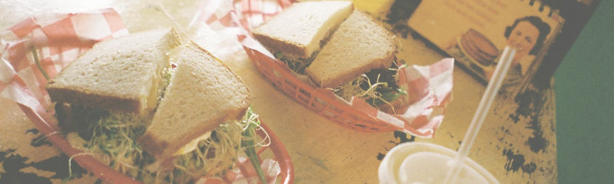 ワイアルアベーカリー